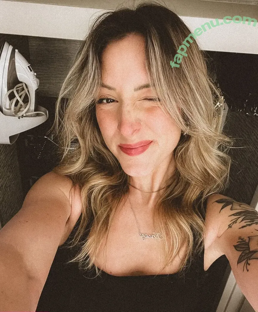 Kasey Gandolfi nude photo #0002 (kaseygandolfi)