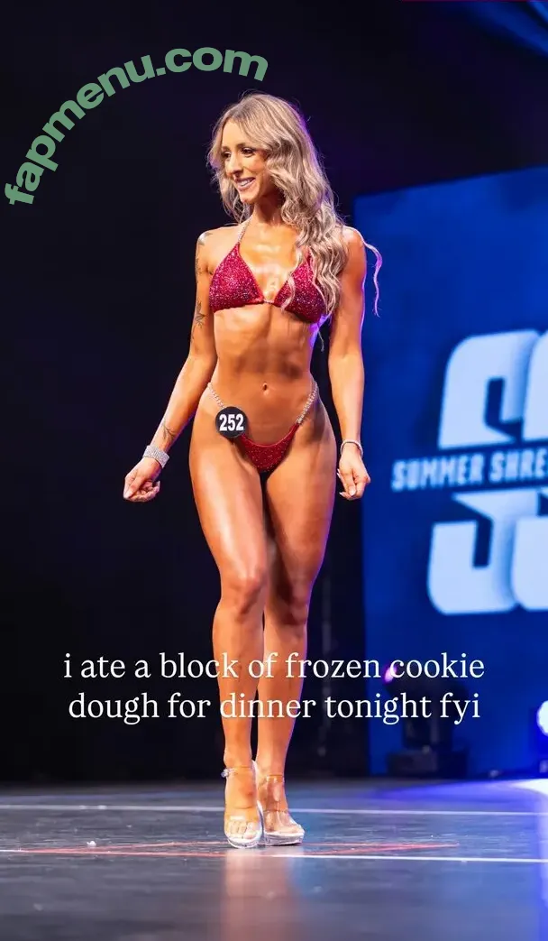 Kasey Gandolfi nude photo #0009 (kaseygandolfi)