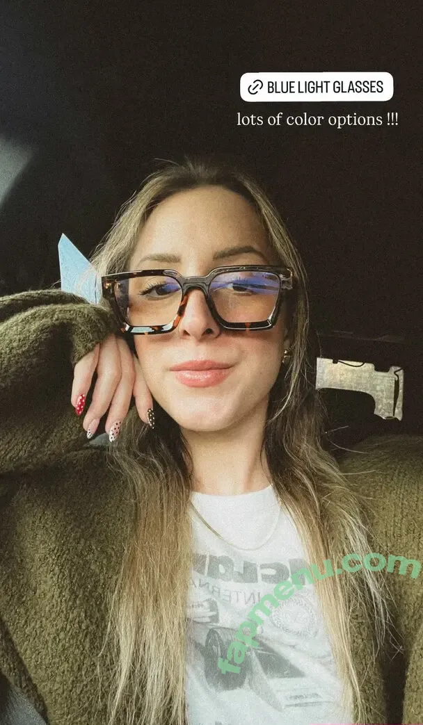 Kasey Gandolfi nude photo #0011 (kaseygandolfi)