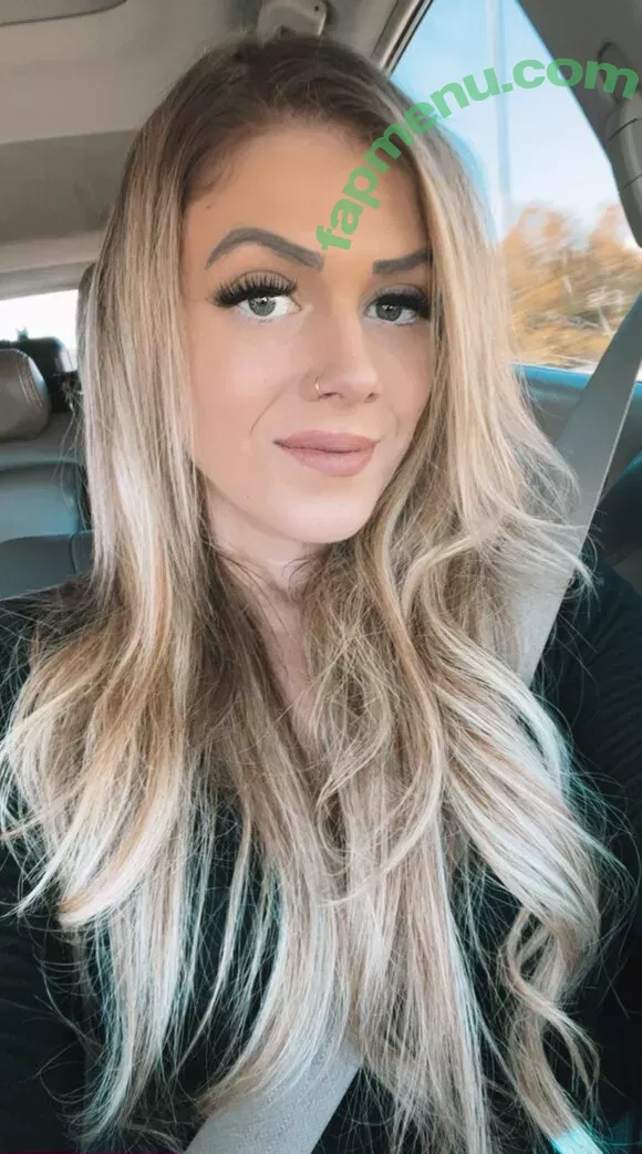 kasey_jameson nude photo #0001 (kasey_jameson)