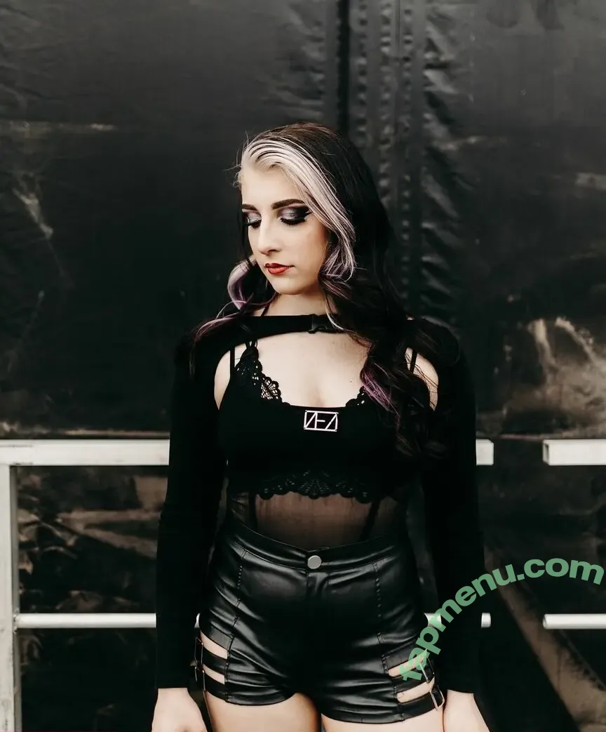 Kasey Karlsen nude photo #0002 (Deadlands Singer / kaseykarlsen)