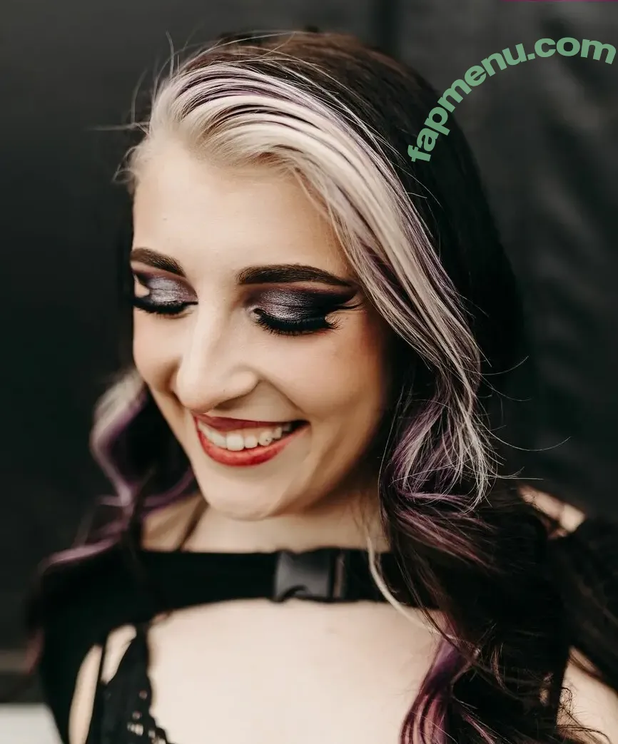 Kasey Karlsen nude photo #0003 (Deadlands Singer / kaseykarlsen)
