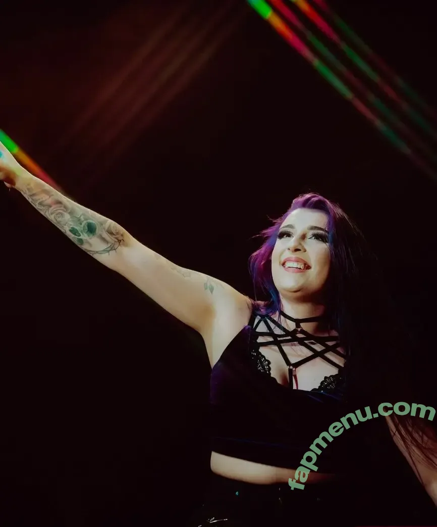 Kasey Karlsen nude photo #0007 (Deadlands Singer / kaseykarlsen)