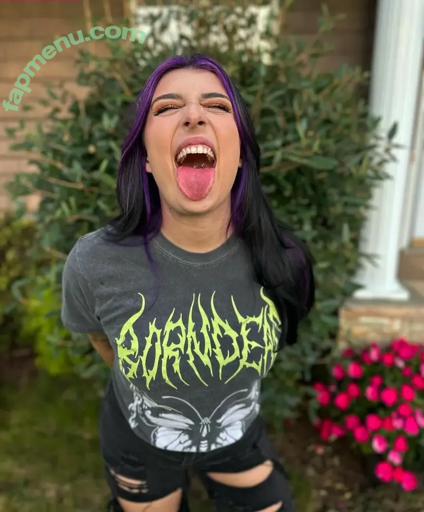 Kasey Karlsen nude photo #0018 (Deadlands Singer / kaseykarlsen)