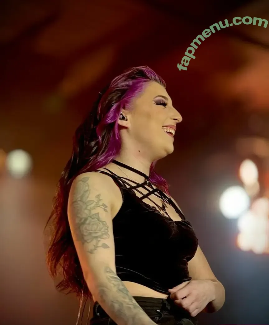 Kasey Karlsen nude photo #0034 (Deadlands Singer / kaseykarlsen)