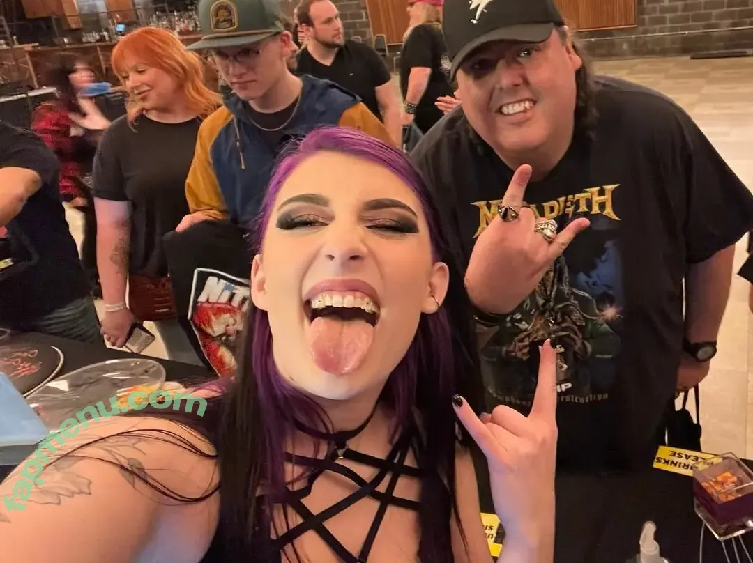 Kasey Karlsen nude photo #0054 (Deadlands Singer / kaseykarlsen)