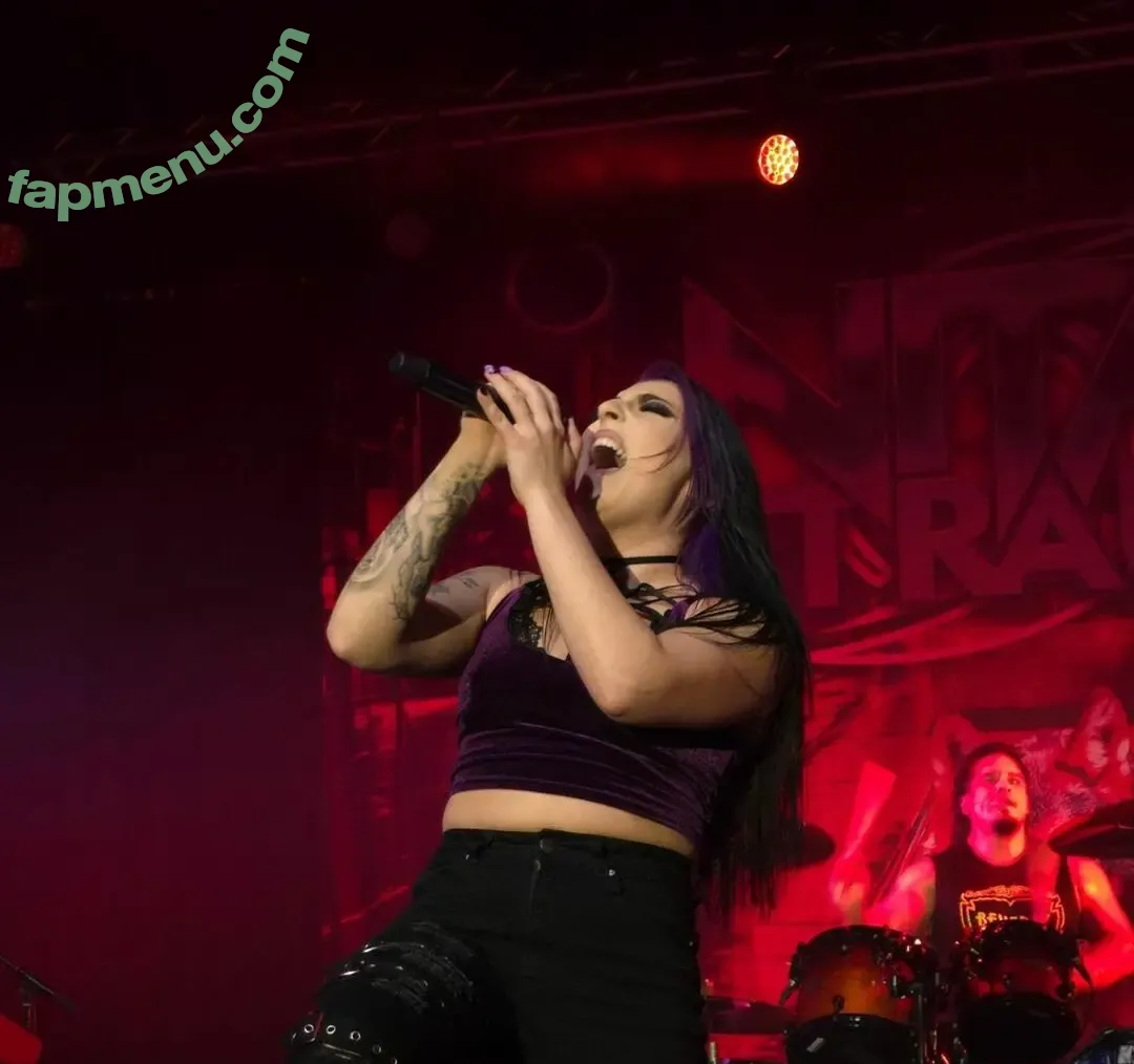 Kasey Karlsen nude photo #0058 (Deadlands Singer / kaseykarlsen)