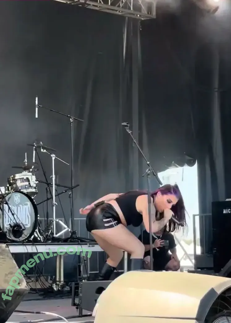 Kasey Karlsen nude photo #0070 (Deadlands Singer / kaseykarlsen)