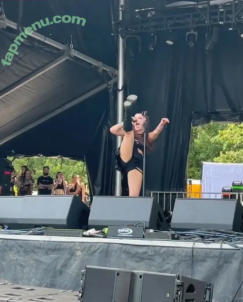 Kasey Karlsen nude photo #0072 (Deadlands Singer / kaseykarlsen)