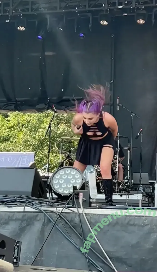 Kasey Karlsen nude photo #0074 (Deadlands Singer / kaseykarlsen)