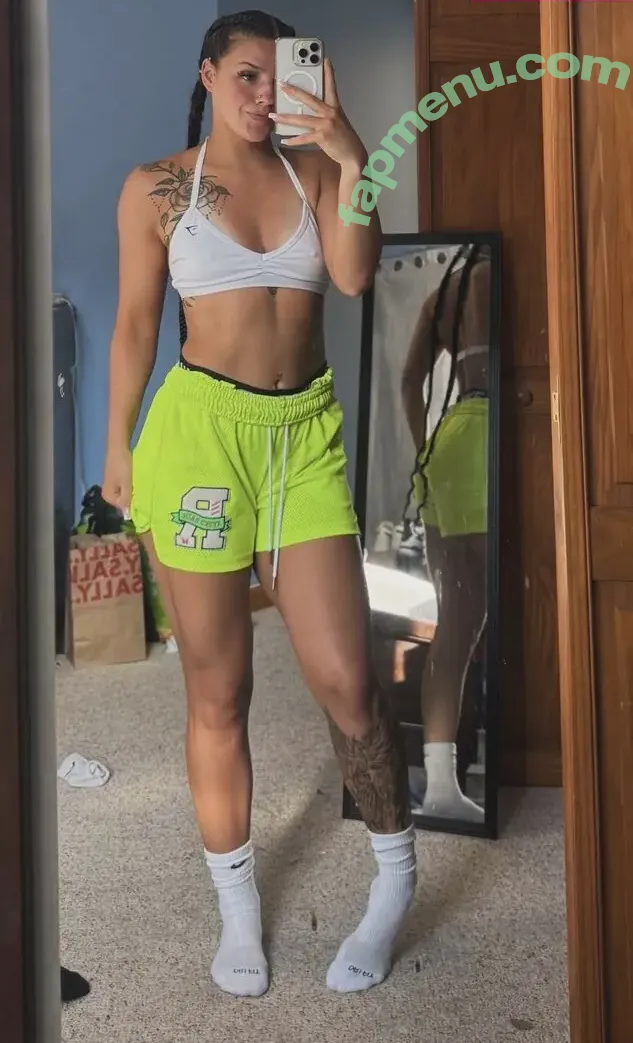 Kasey Kidwell nude photo #0021 (kidwell05 / ms.k.luvv)