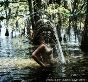 Kasey M*Kay / _that_nrrrd_grrrl / kaseymkayvip nude photo #0008