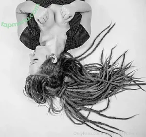Kasey M*Kay / _that_nrrrd_grrrl / kaseymkayvip nude photo #0016