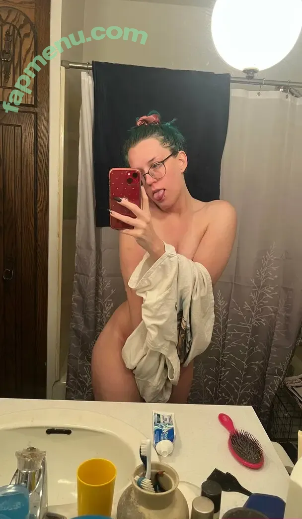 kaseykinksft nude photo #0010 (kaseykfit)