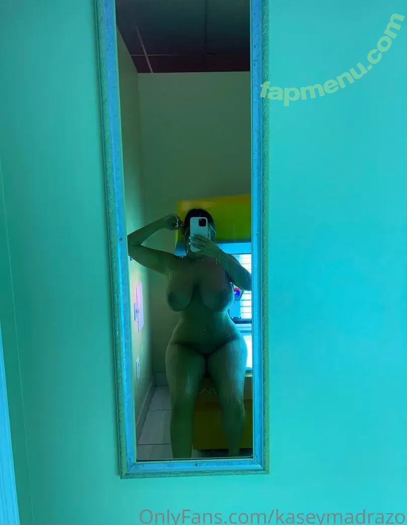 kaseymadrazo nude photo #0032 (thekaseymadrazo)