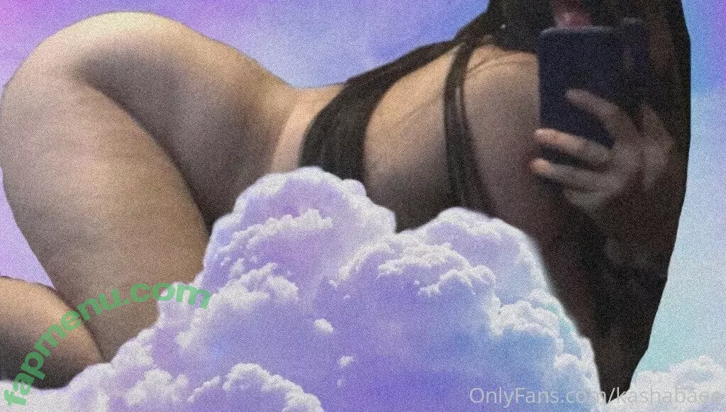 kashabaee nude photo #0005 (Billie Bryson / kashabae9)