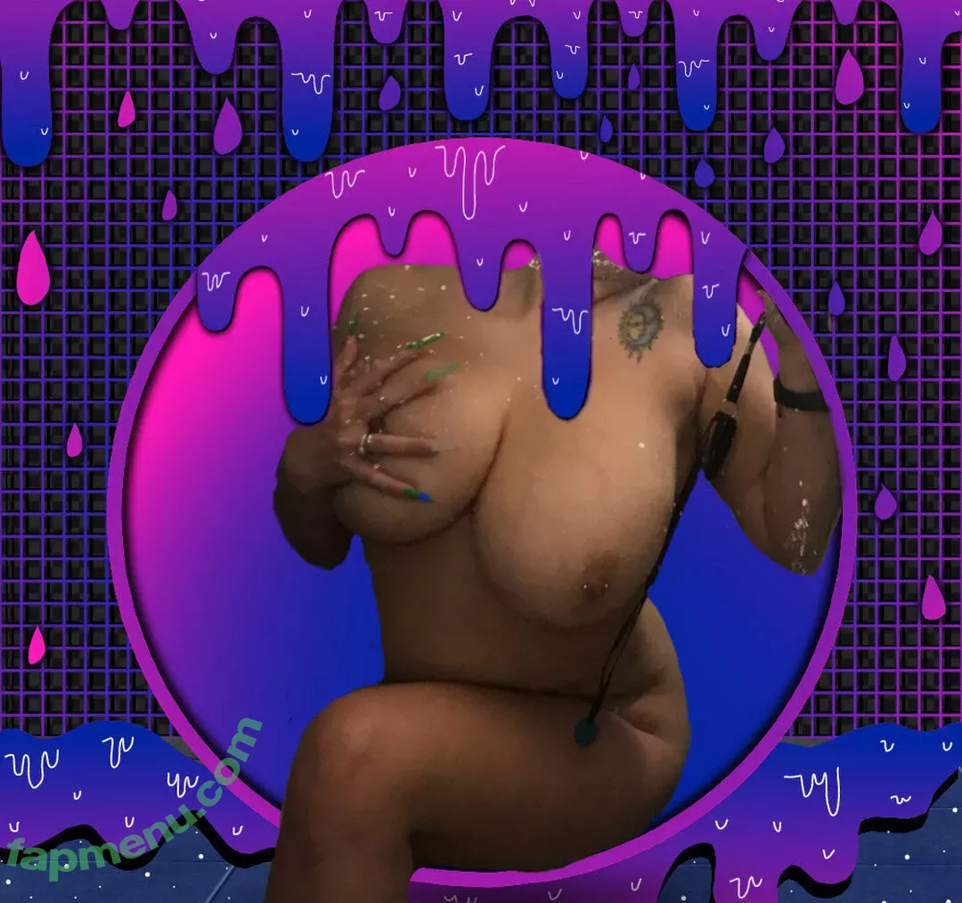 kashabaee nude photo #0006 (Billie Bryson / kashabae9)
