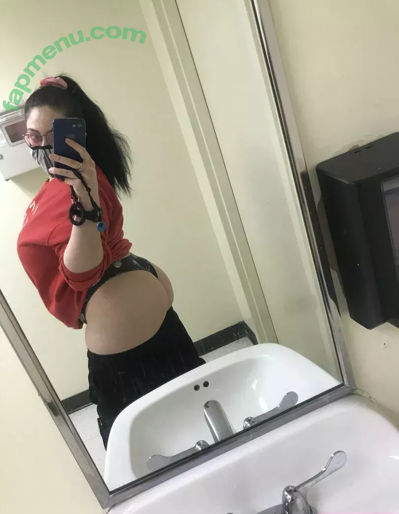 kashabaee nude photo #0007 (Billie Bryson / kashabae9)