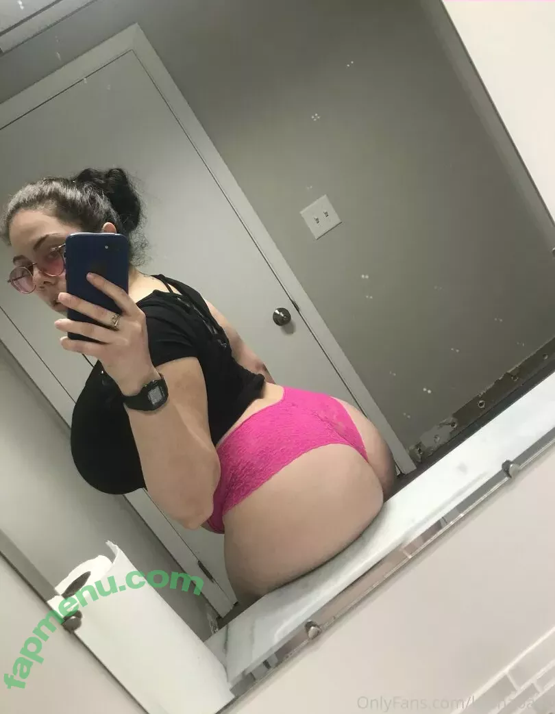 kashabaee nude photo #0025 (Billie Bryson / kashabae9)