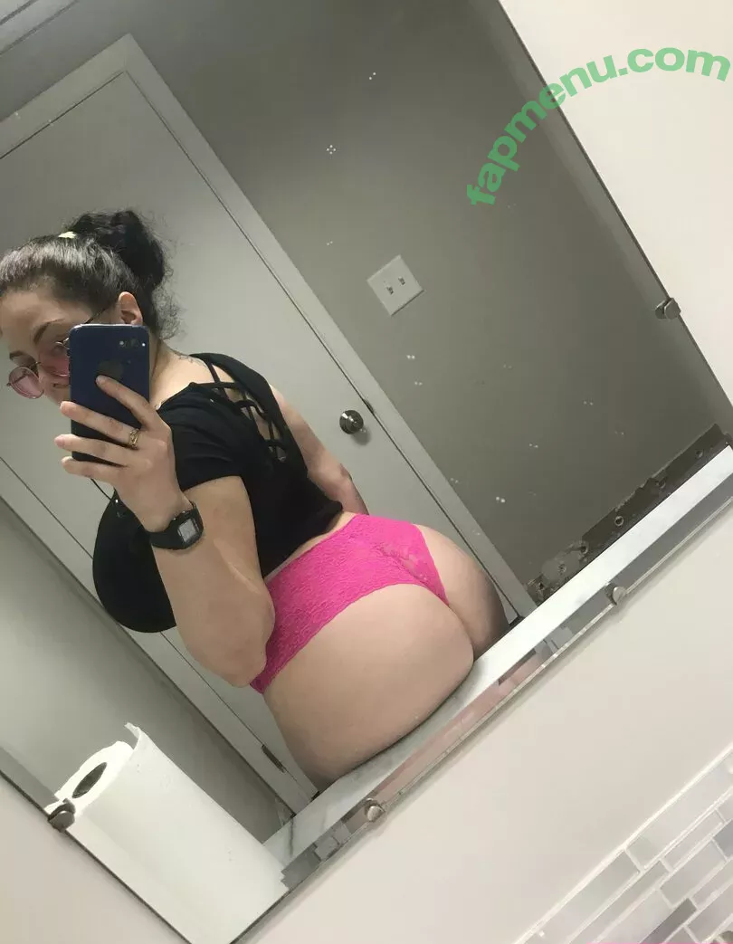 kashabaee nude photo #0026 (Billie Bryson / kashabae9)