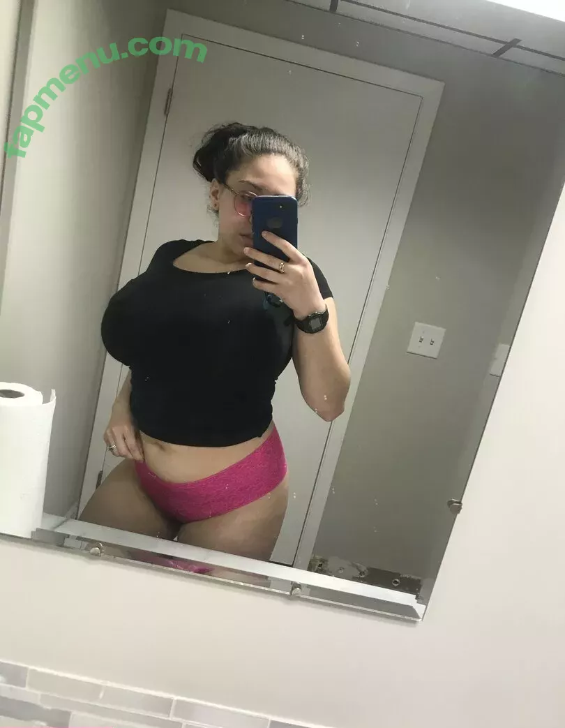kashabaee nude photo #0027 (Billie Bryson / kashabae9)