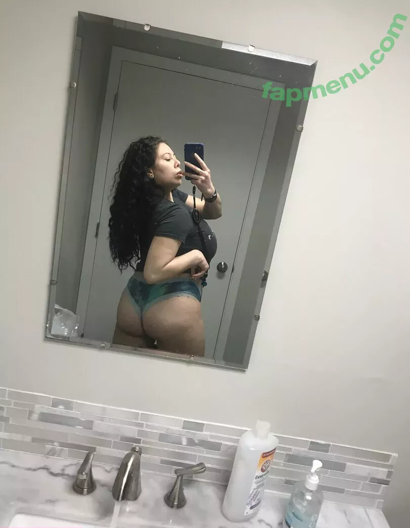kashabaee nude photo #0031 (Billie Bryson / kashabae9)