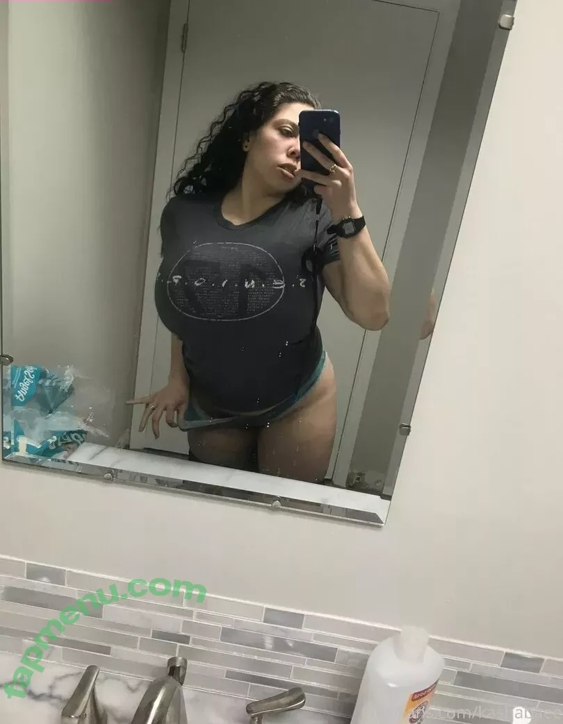 kashabaee nude photo #0032 (Billie Bryson / kashabae9)
