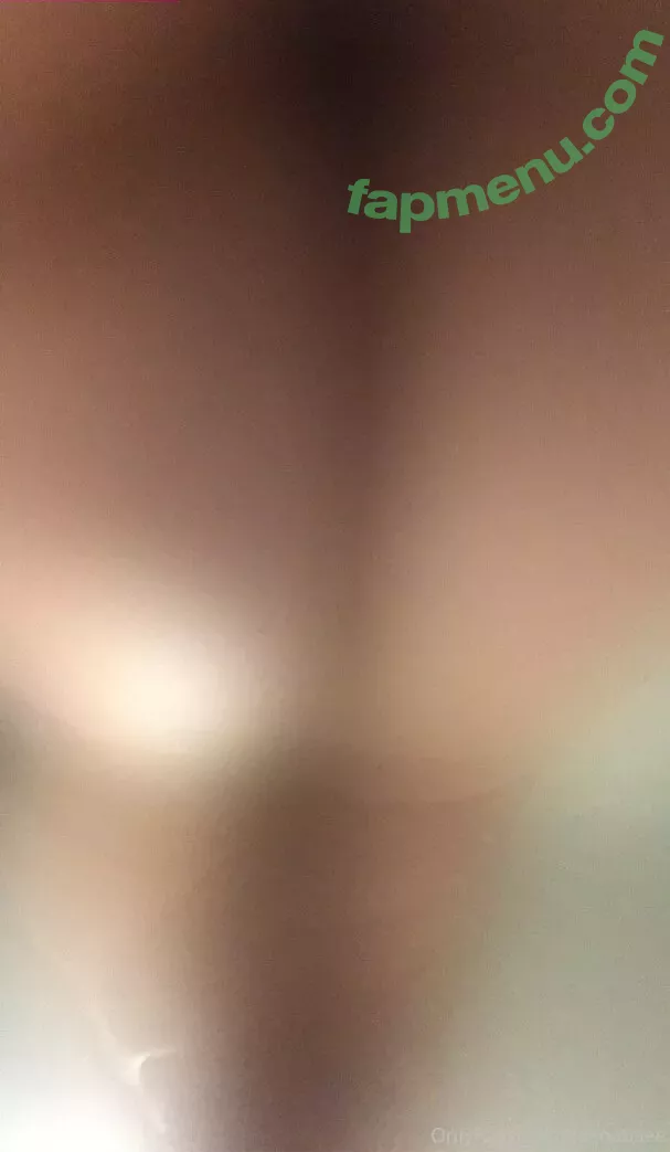 kashabaee nude photo #0050 (Billie Bryson / kashabae9)