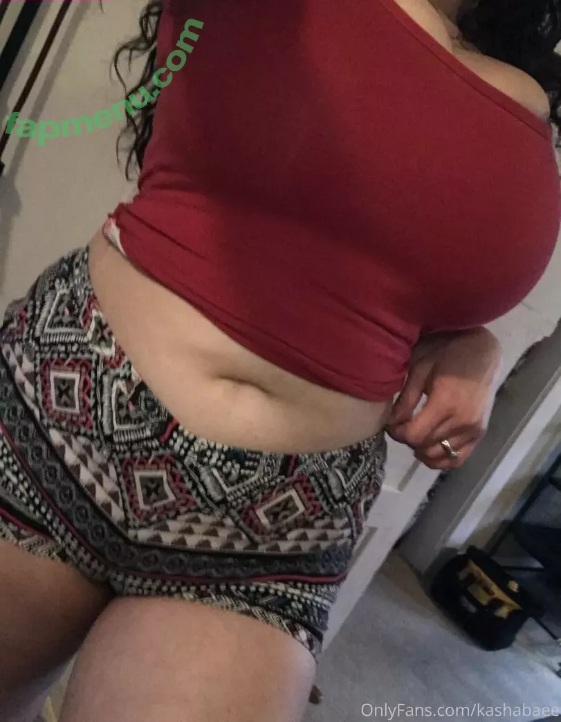 kashabaee nude photo #0070 (Billie Bryson / kashabae9)