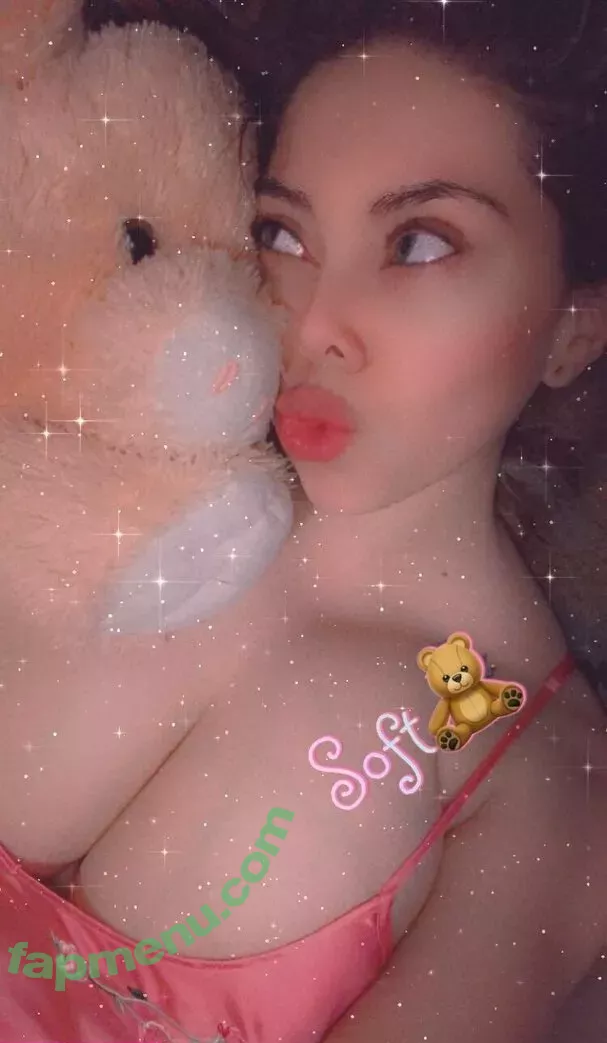 kashabaee nude photo #0082 (Billie Bryson / kashabae9)