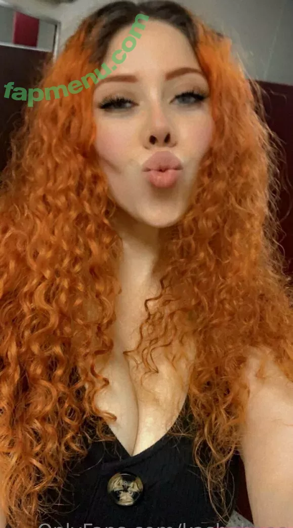 kashabaee nude photo #0118 (Billie Bryson / kashabae9)