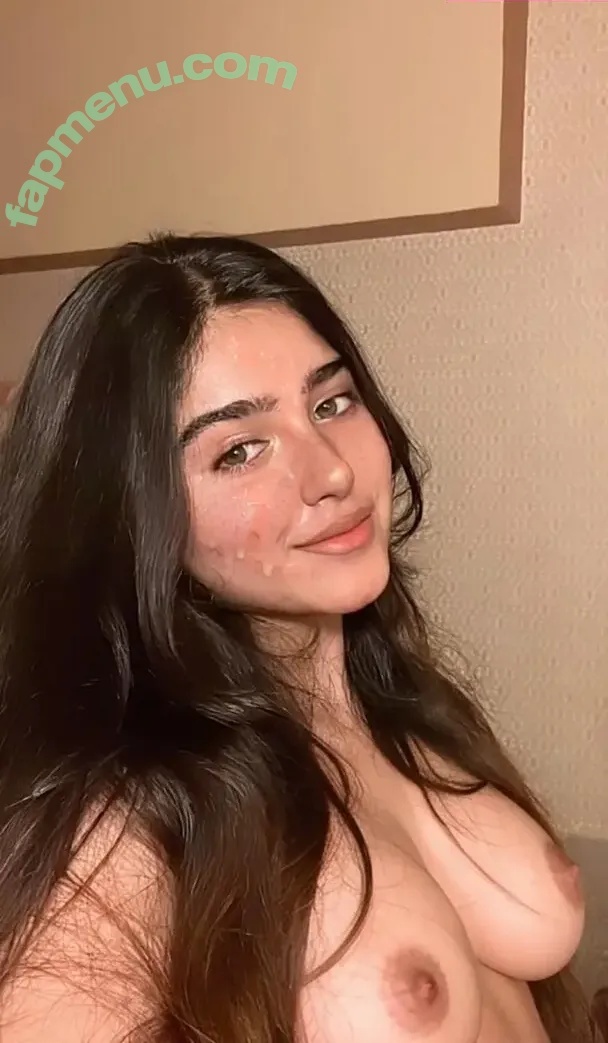 Kashaff Ali nude photo #0002 (kashaffaliiii)