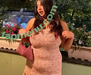 Kashish Mahajan / kaashiissh nude photo #0011