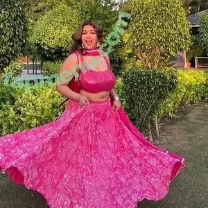 Kashish Mahajan / kaashiissh nude photo #0012