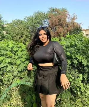 Kashish Mahajan / kaashiissh nude photo #0017
