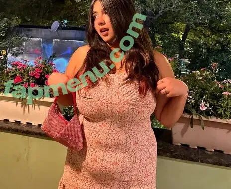 Kashish Mahajan nude photo #0011 (kaashiissh)