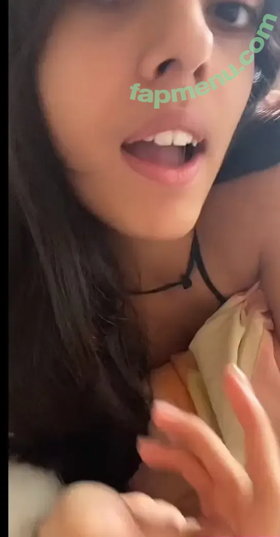 Kashish Pathak nude photo #0076 (colonisedgirl / colonisedgirl2 / kashishpathak34)