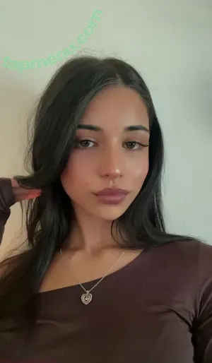 Kashya Thomas / kashyathomas nude photo #0020