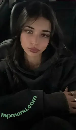 Kashya Thomas / kashyathomas nude photo #0026