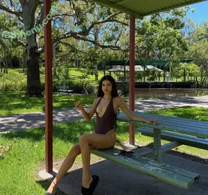 Kashya Thomas / kashyathomas nude photo #0030