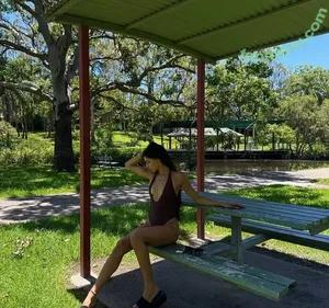 Kashya Thomas / kashyathomas nude photo #0032