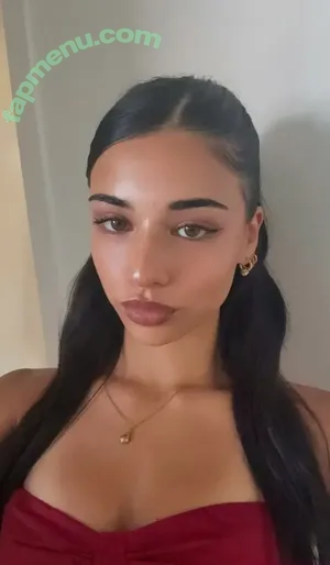 Kashya Thomas / kashyathomas nude photo #0040