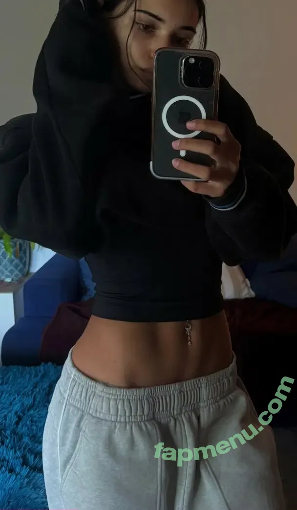 Kashya Thomas nude photo #0019 (kashyathomas)