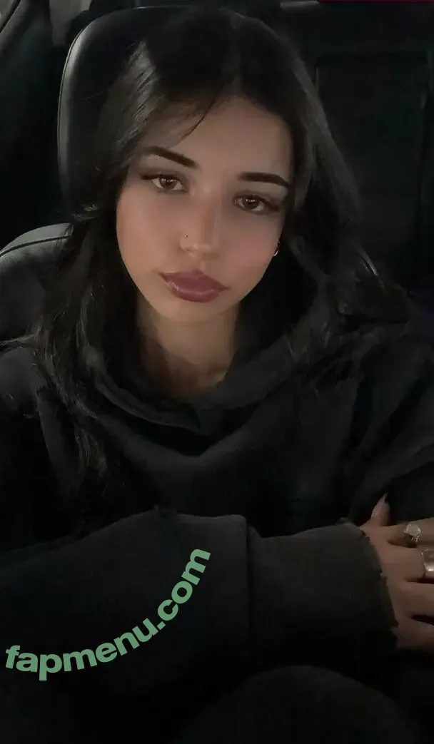 Kashya Thomas nude photo #0026 (kashyathomas)