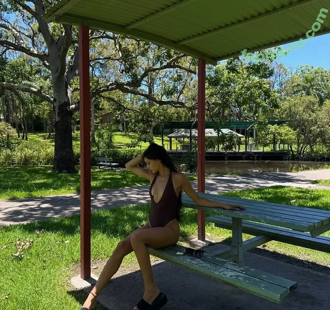 Kashya Thomas nude photo #0032 (kashyathomas)