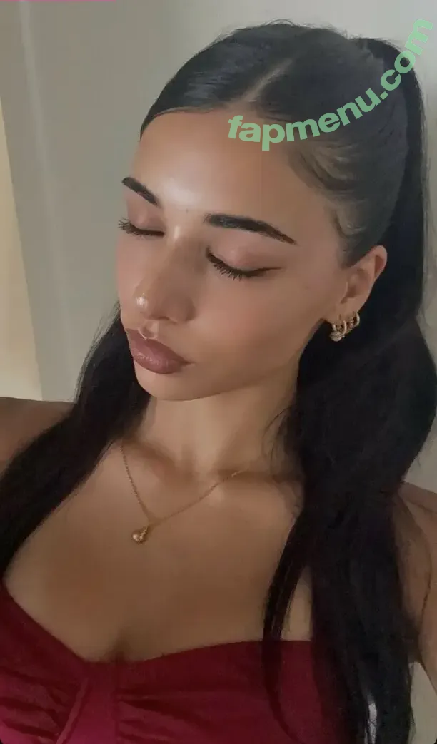 Kashya Thomas nude photo #0035 (kashyathomas)