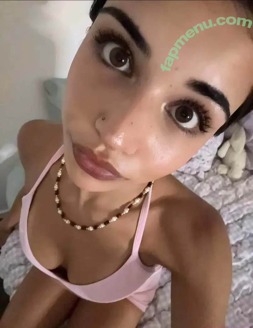 Kashya Thomas nude photo #0042 (kashyathomas)