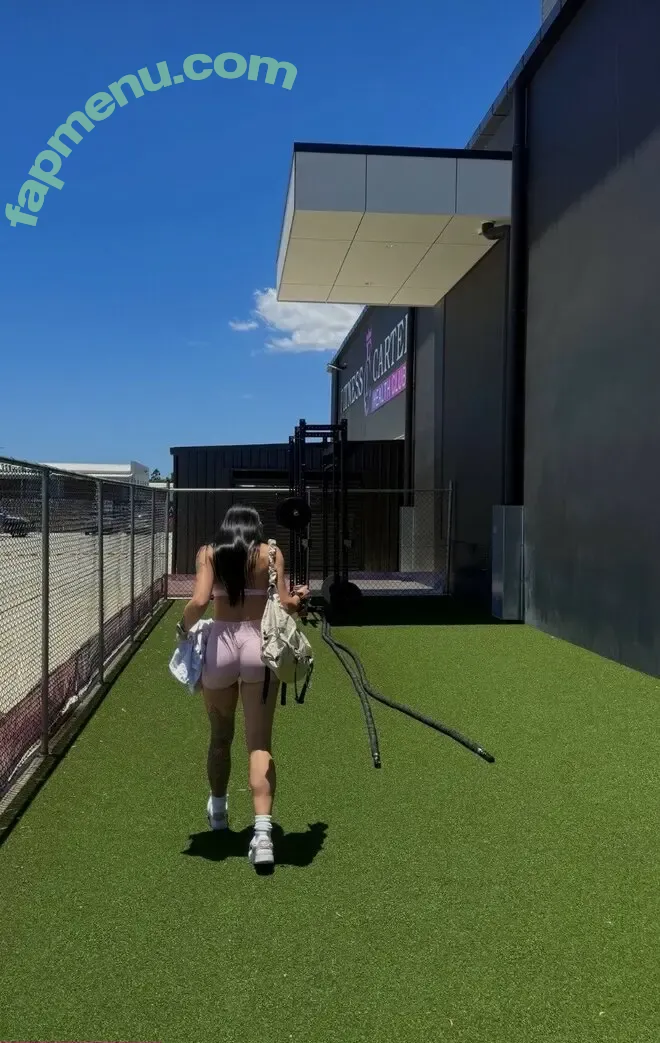 Kashya Thomas nude photo #0045 (kashyathomas)