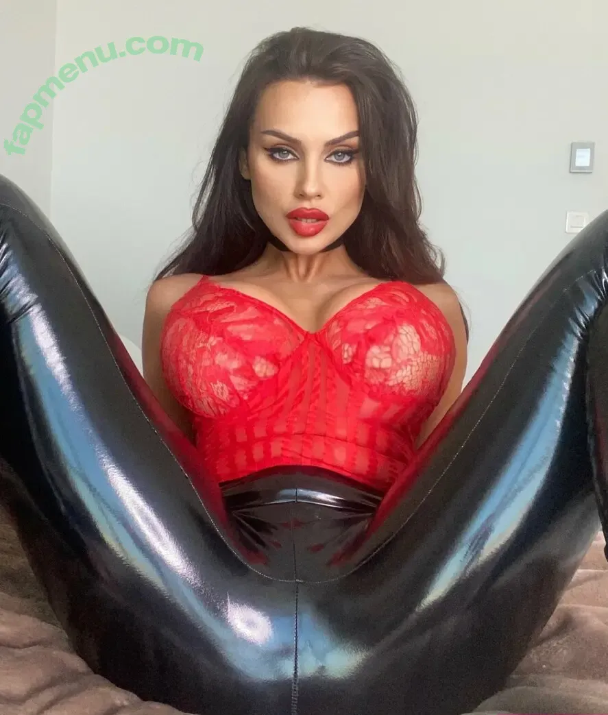 Kasia Bucko nude photo #0328 (kasssienkaofficial)