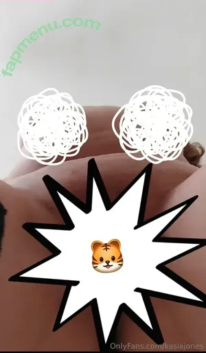 kasiajones / kasiajones12 nude photo #0003